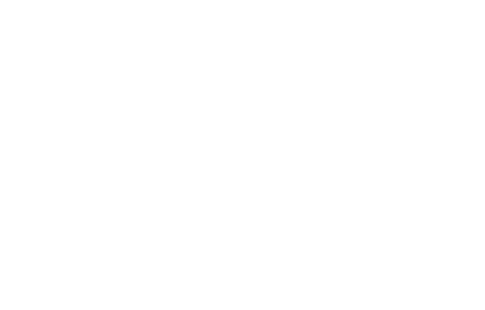 Ben Beringuela | Photography